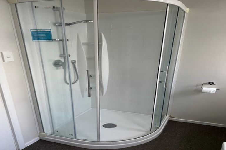 Photo of property in 10 Tilbury Avenue, Hokowhitu, Palmerston North, 4410