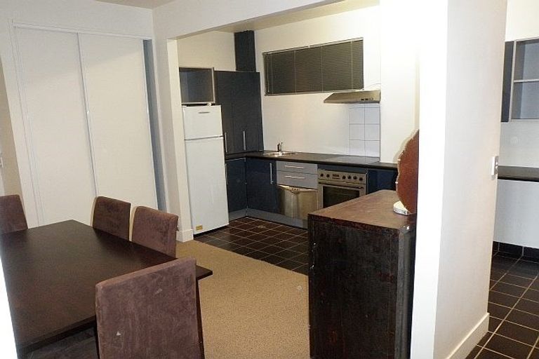 Photo of property in The Lofts, 185u7 Victoria Street, Te Aro, Wellington, 6011