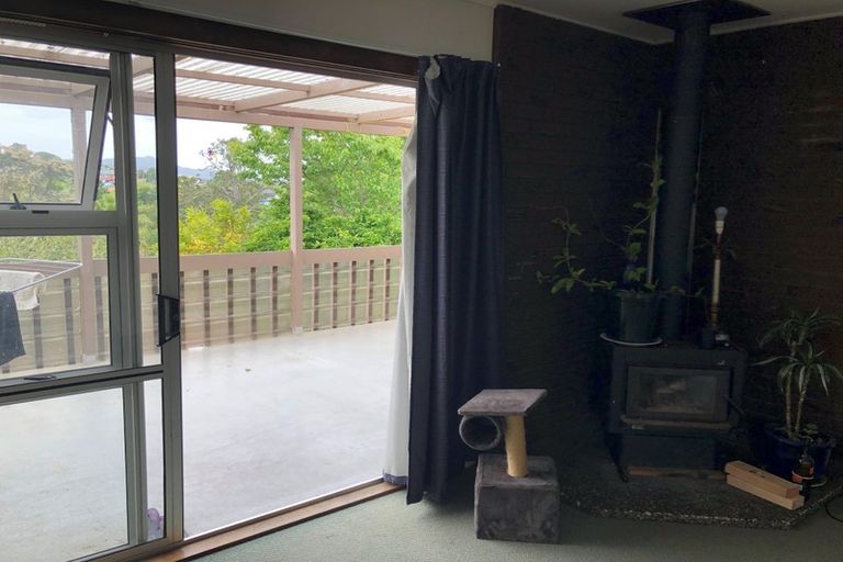 Photo of property in 25 Ogle Crescent, Te Kamo, Whangarei, 0112