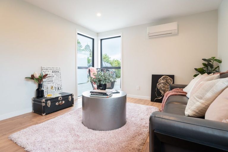 Photo of property in 51a Dominion Park Street, Johnsonville, Wellington, 6037