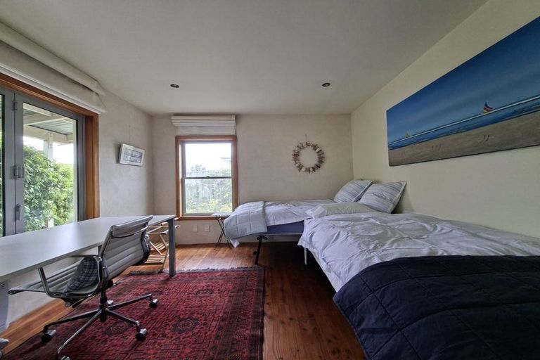 Photo of property in 66 Erris Street, Cromwell, 9310