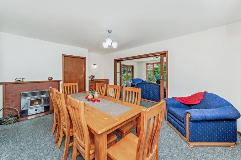 Photo of property in 360 Gebbies Pass Road, Tai Tapu, Christchurch, 7672