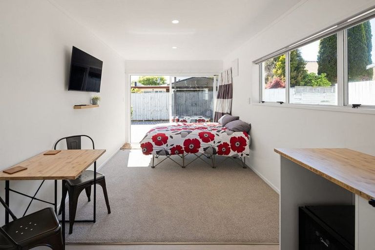 Photo of property in 50a Queen Street, Cambridge, 3434