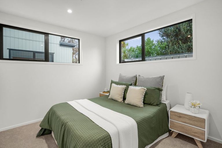 Photo of property in 11/200 Knights Road, Hutt Central, Lower Hutt, 5011