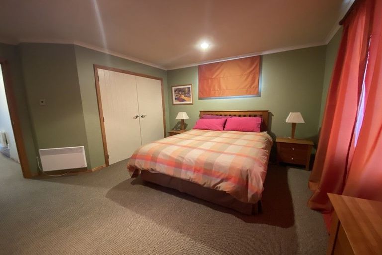 Photo of property in 9 Hillview Place, Wanaka, 9305