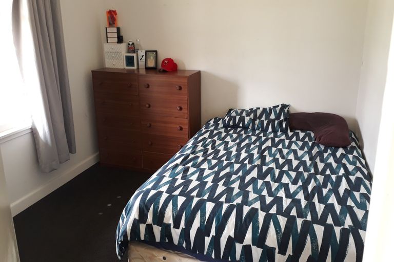 Photo of property in 135 High Street, Bulls, 4818