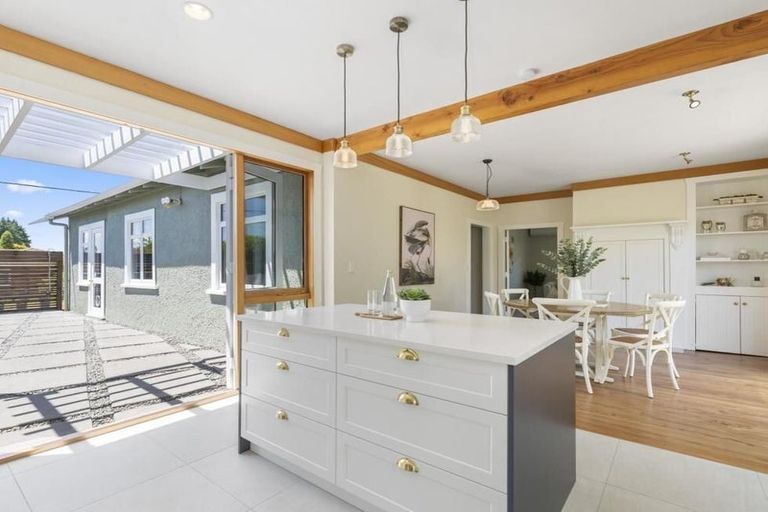 Photo of property in 69 Devon Street, Glenholme, Rotorua, 3010
