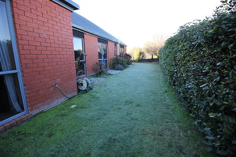 Photo of property in 9 Lordship Place, Templeton, Christchurch, 8042