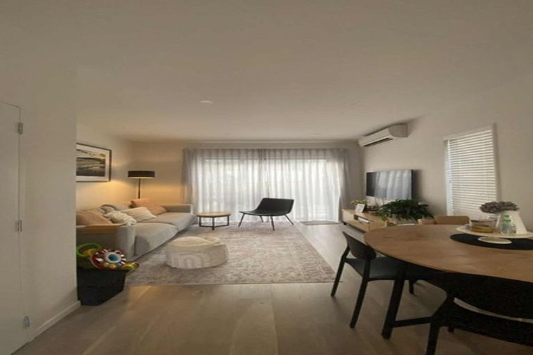 Photo of property in 11/36 Westgate Drive, Westgate, Auckland, 0614