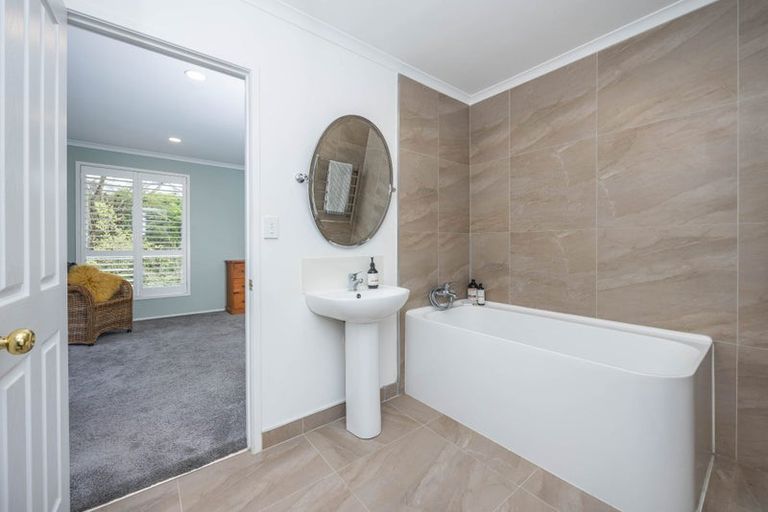 Photo of property in 1086 River Road, Queenwood, Hamilton, 3210