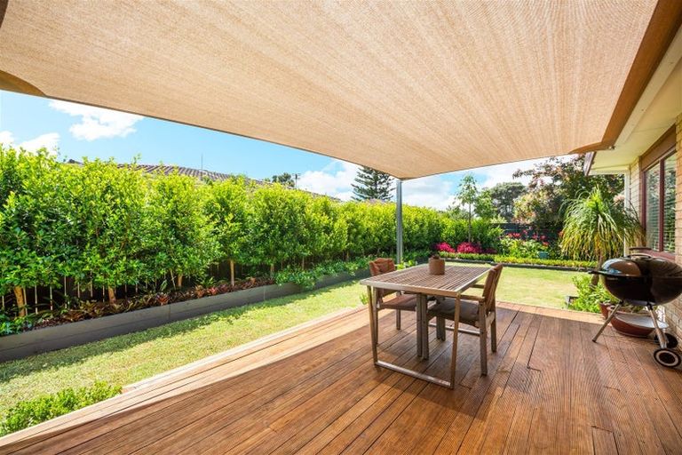 Photo of property in 732d Te Atatu Road, Te Atatu Peninsula, Auckland, 0610