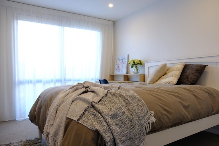 Photo of property in 25 Settlers Avenue, Hobsonville, Auckland, 0618