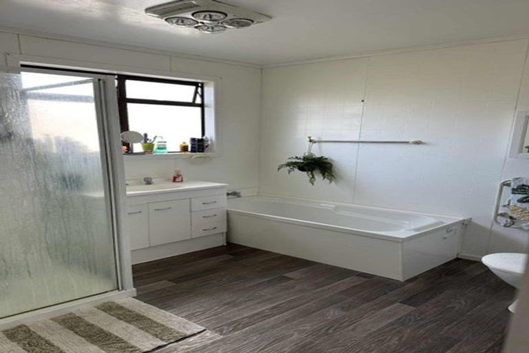 Photo of property in 65 Massey Street, Kawerau, 3127