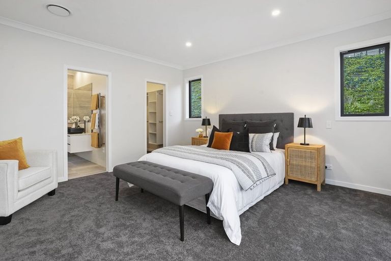 Photo of property in 116 Godfrey Drive, Orewa, 0931