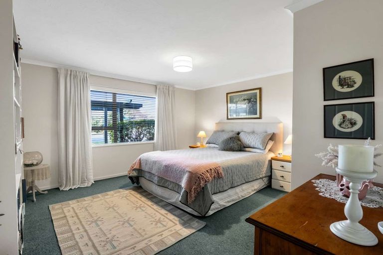 Photo of property in 39 Bank Street, Amberley, 7410