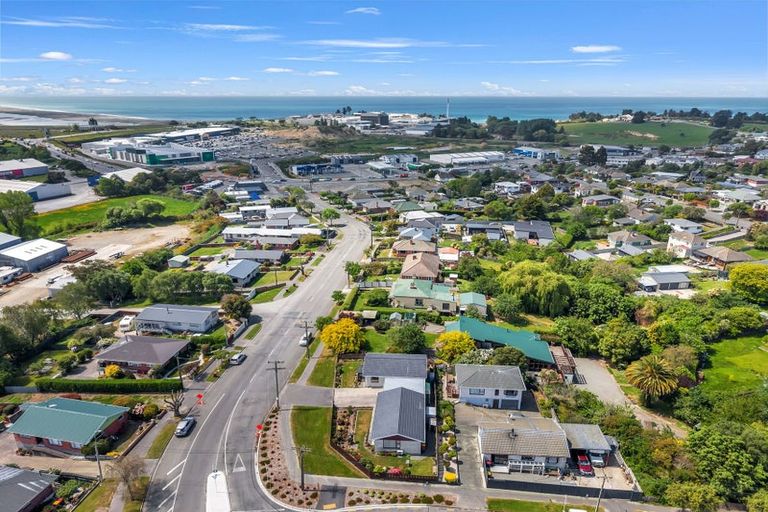 Photo of property in 38 Grants Road, Waimataitai, Timaru, 7910