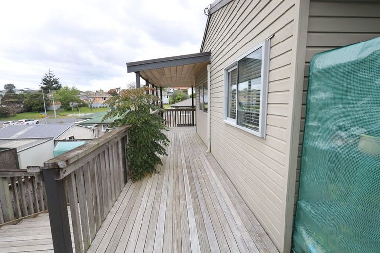 Photo of property in 365 Fraser Street, Parkvale, Tauranga, 3112