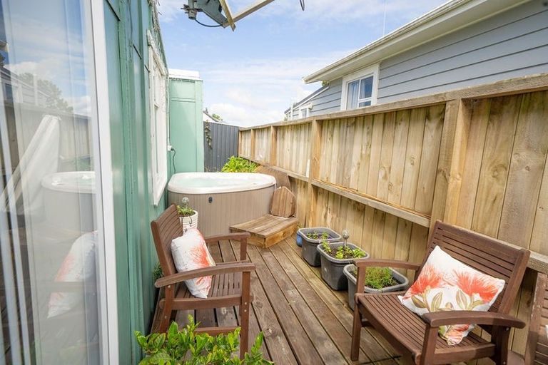 Photo of property in Onerahi School, 2 Church Street, Onerahi, Whangarei, 0110