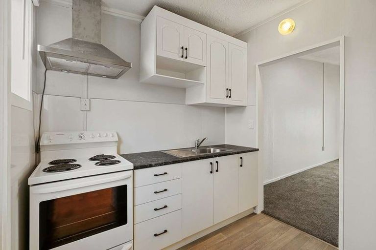 Photo of property in 39 Fairview Avenue, Hawthorndale, Invercargill, 9810