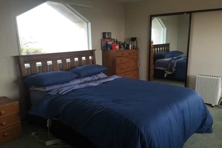 Photo of property in 22 Kintyre Drive, Broomfield, Christchurch, 8042