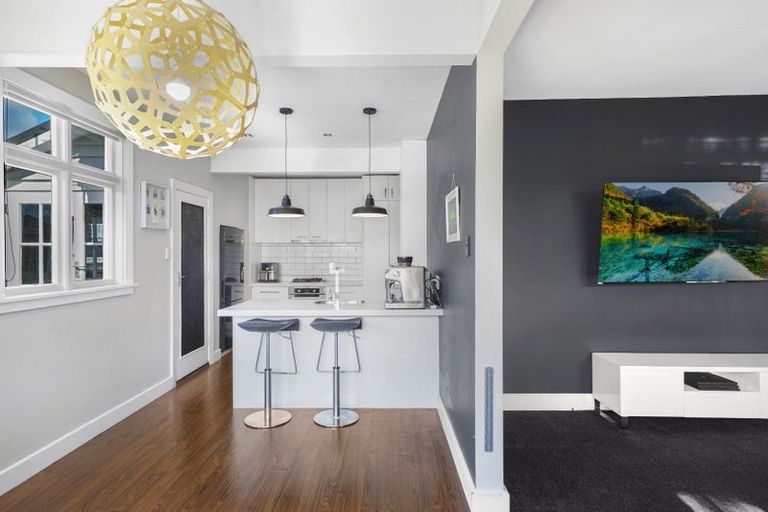 Photo of property in 30 Fairview Street, Somerfield, Christchurch, 8024