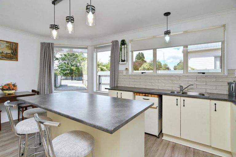 Photo of property in 125b King Street, Rangiora, 7400