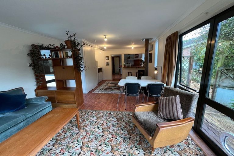 Photo of property in 208 Malvern Street, Woodhaugh, Dunedin, 9010