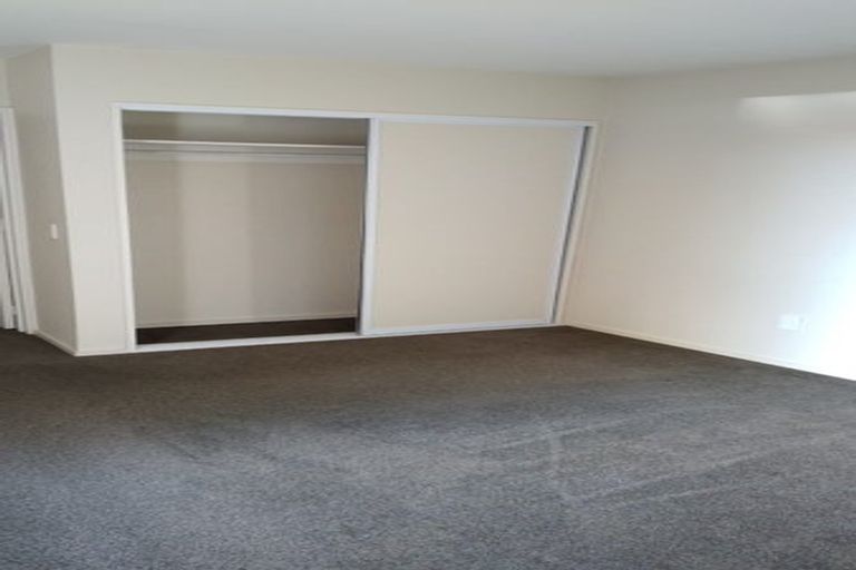 Photo of property in 4 Solway Avenue, Ilam, Christchurch, 8041