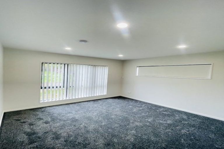 Photo of property in 5/156 Coxhead Road, Wattle Downs, Auckland, 2103