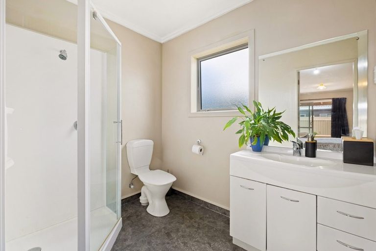 Photo of property in 11c Kawarau Court, Cromwell, 9310