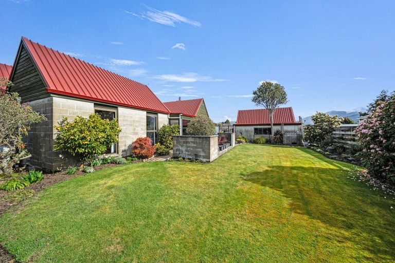 Photo of property in 30 Howden Street, Te Anau, 9600