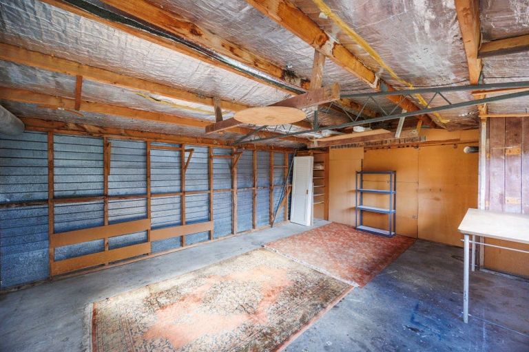 Photo of property in 2 Oban Place, Awapuni, Palmerston North, 4412