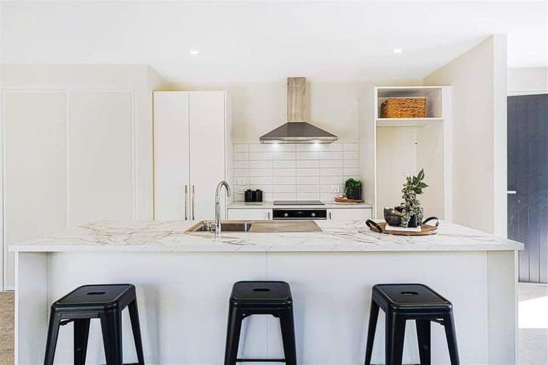 Photo of property in 18 Lady Isaac Drive, Rolleston, 7615