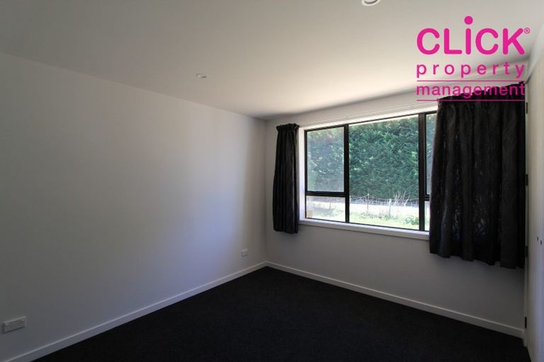 Photo of property in 37 Green Street, Mosgiel, 9024