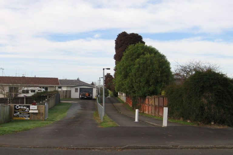 Photo of property in 173 Grandview Road, Nawton, Hamilton, 3200