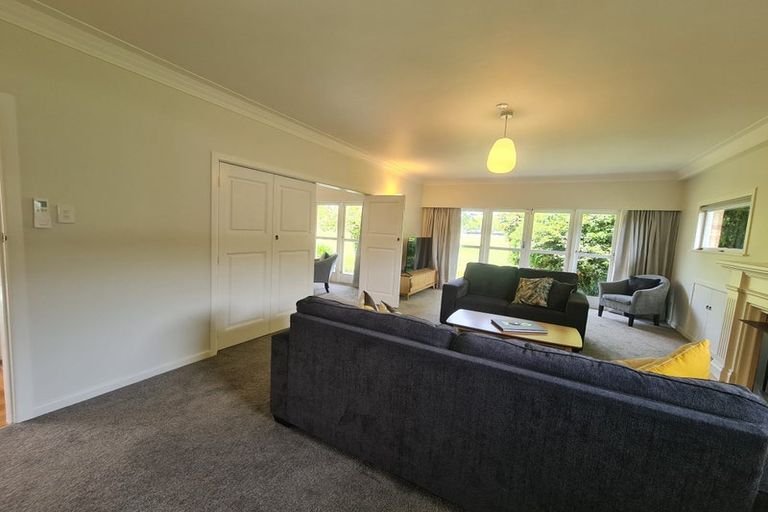 Photo of property in 410 Hart Drive, Frimley, Hastings, 4120