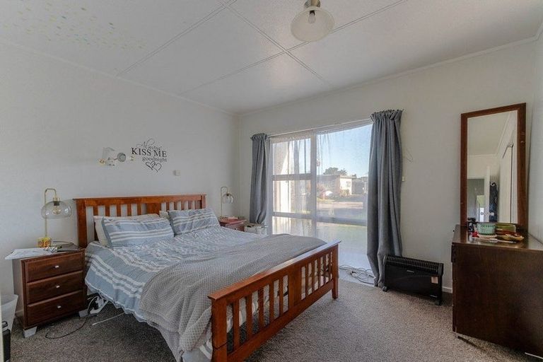 Photo of property in 9a Gonville Avenue, Gonville, Whanganui, 4501