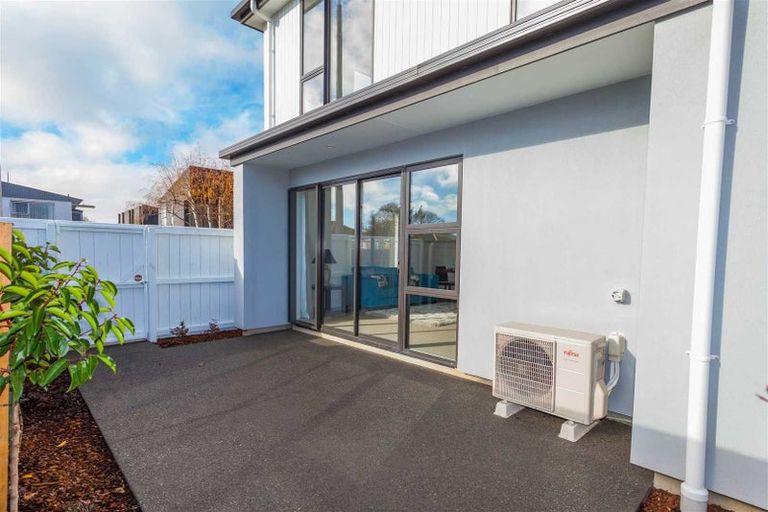 Photo of property in 1/139 Stanmore Road, Linwood, Christchurch, 8011