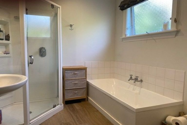 Photo of property in 94 Mays Road, St Albans, Christchurch, 8052