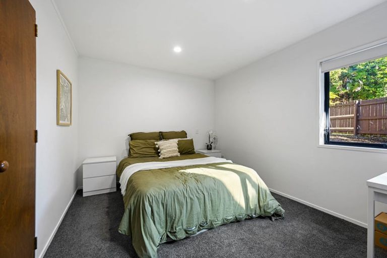 Photo of property in 27 Delamare Road, St Andrews, Hamilton, 3200