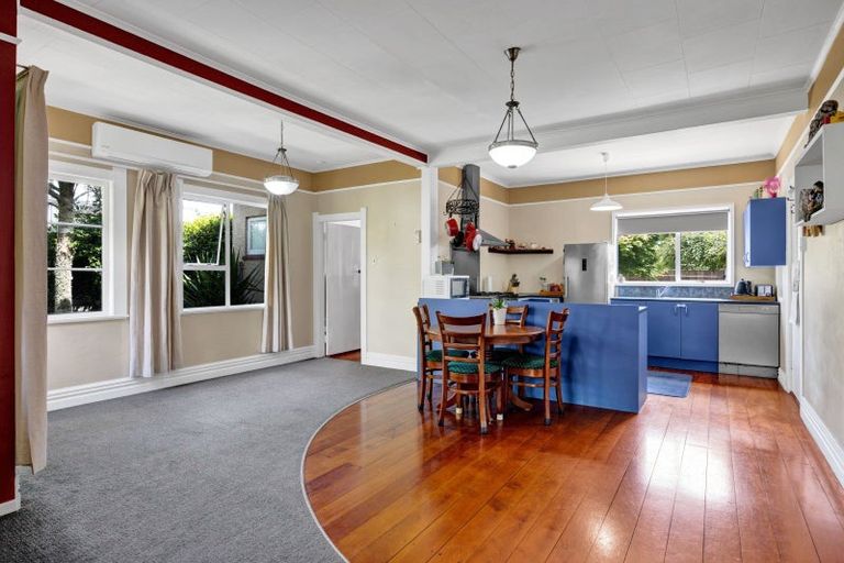 Photo of property in 24 Olivia Street, Stratford, 4332