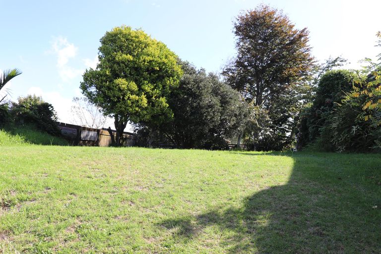 Photo of property in 84 Riverview Road, Huntly, 3700