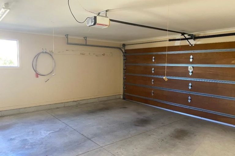 Photo of property in 49 Cumberland Rise, Taradale, Napier, 4112