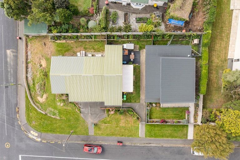 Photo of property in 65 Dunrobin Street, Waverley, Dunedin, 9013