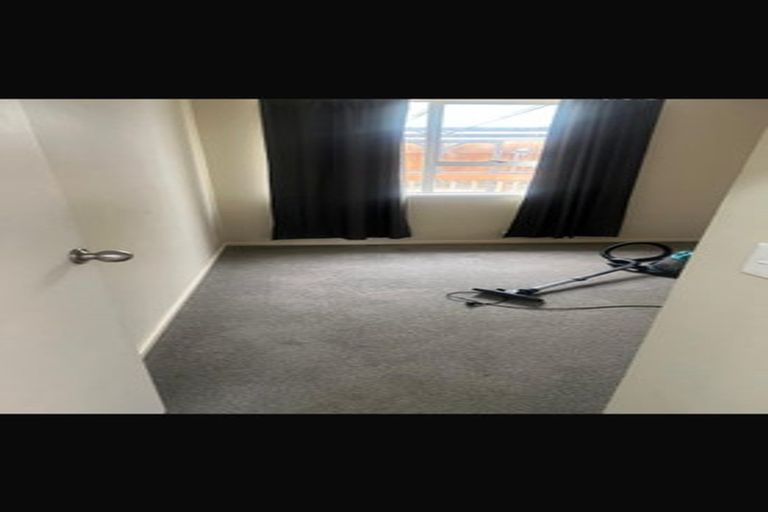 Photo of property in 28 Hobby Avenue, Birkdale, Auckland, 0626