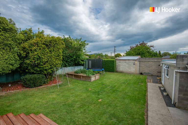 Photo of property in 1 Duke Street, Mosgiel, 9024