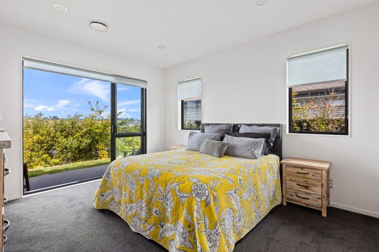 Photo of property in 69 Harvest Avenue, Orewa, 0931