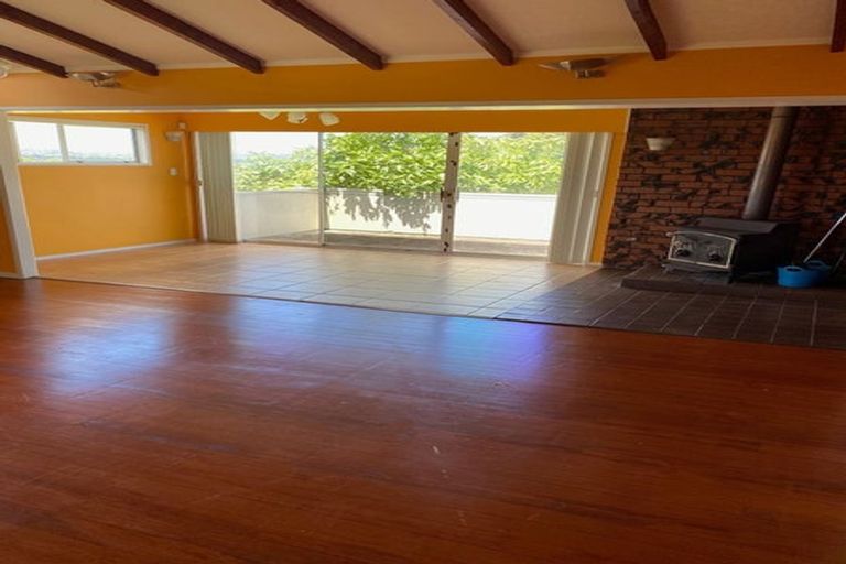 Photo of property in 199 Hobsonville Road, Hobsonville, Auckland, 0618