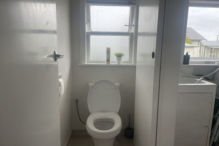 Photo of property in 106 Nottingley Road, Frimley, Hastings, 4120