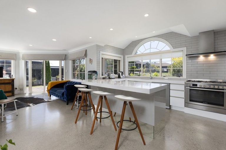 Photo of property in 23 Kildonan Place, Bethlehem, Tauranga, 3110